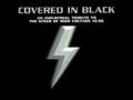 Birmingham 6 - Thunderstruck 