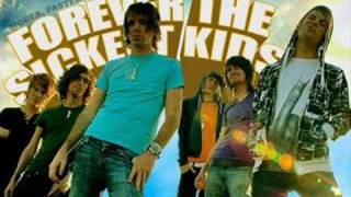 Forever The Sickest Kids - Catastrophe