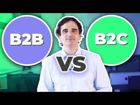 ¿Qué es Marketing 2025 Definición Cómo Funciona y Claves