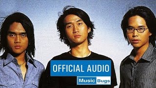 ภาพลวงตา – Bodyslam