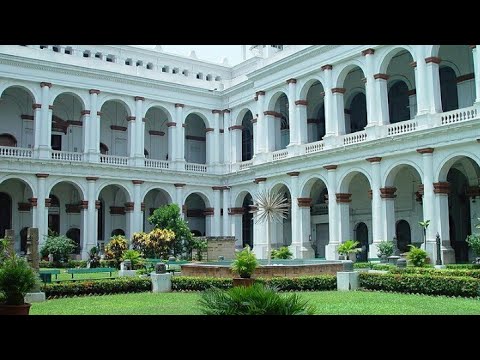 #MuseumKolkata #IndianMuseum  Which types of things in Museum Some tips by Picture video's
