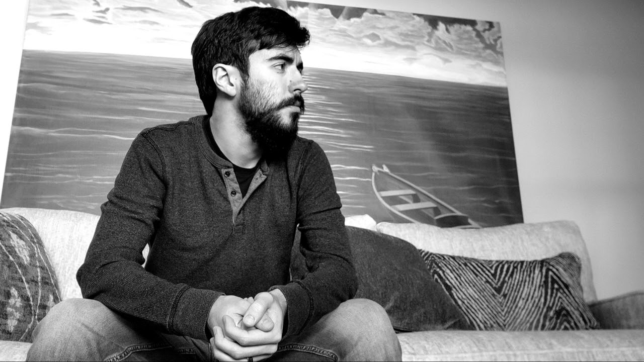 Promotional video thumbnail 3 for Violinist & Award-Winning Scottish Fiddler