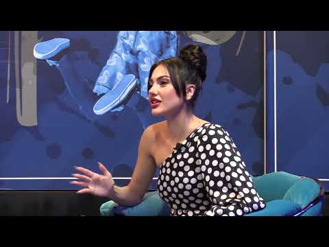 MC Plus Agram prvakinje Hrvatske!!!