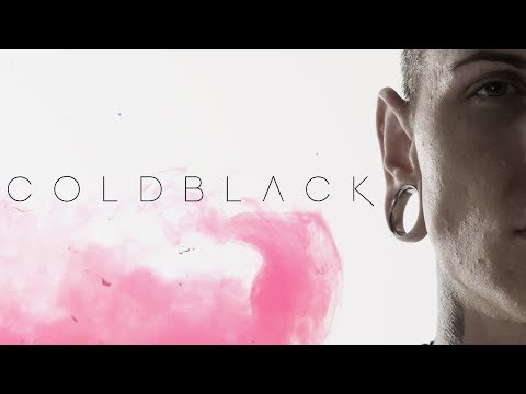 Cold Black - Resound (Music Video)