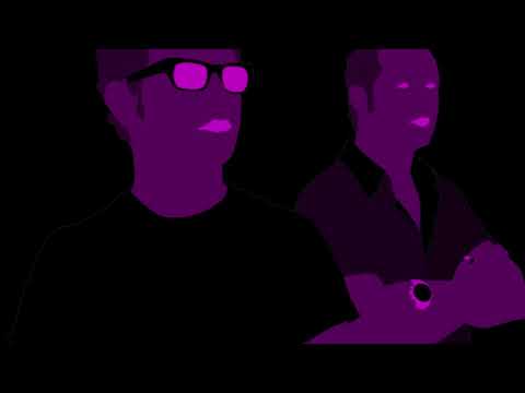 Alka Rex @ RTS.FM - 02.07.2009