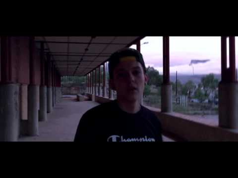 CELOGAN // CONDENA (Prod. IGBeats)