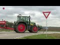 Flevolandse landbouw op de schop, Brussel stemt voor 'Van boer tot bord'-strategie