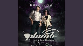 Drifting (Mixin Marc & Tony Svejda Mixshow Edit)