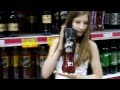 СпаSity - Я малолетняя дочь (cover Dasha mikhailova) 