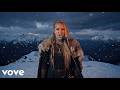 Alehouse Wolf Call | Bjorn Bonebreaker | Epic Viking Official Music Video