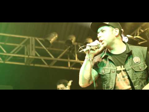 Festival DoSol 2014: D.F.C. (DF) - Conversa Pra Boy Dormir