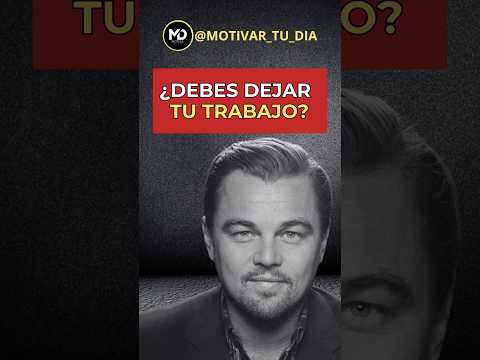 Dicaprio jamas esperaba eso de Brad Pitt?-Edit #leonardodicaprio #parodia #bradpitt #edit #titanic