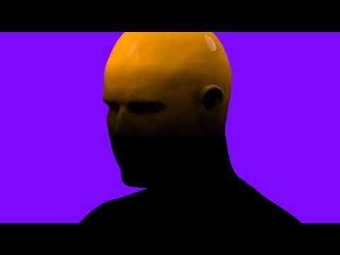 21 Vladimir 518   Deadline ft  Katarzia prod  Sifon