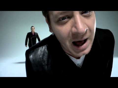 Natalino - Cuando estás