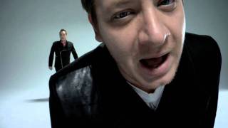 Natalino - Cuando estás