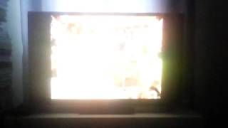 Silly Hats Song
