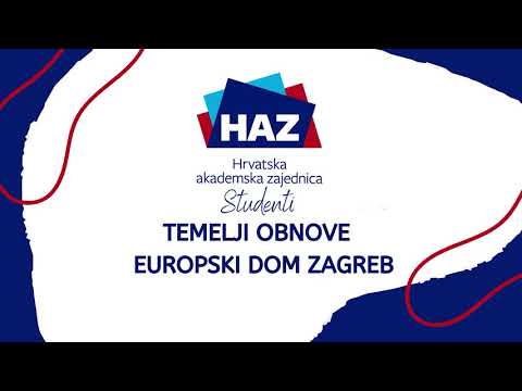 Temelji obnove: Rastresi Um (Mia Filander Tadić)