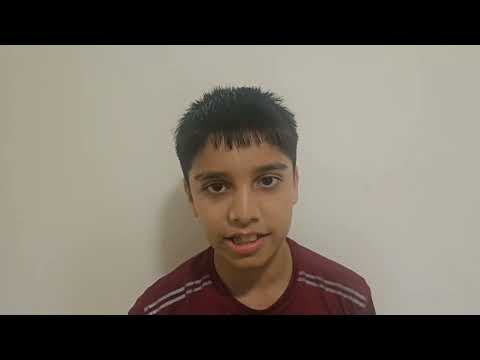 Brainiac student testimonial thumbnail