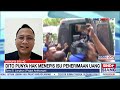 LIVE NOW Sindo Siang 3 Juli 2023