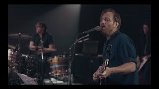 The Black Keys - Go [&quot;Let&#39;s Rock&quot; Tour Rehearsals]