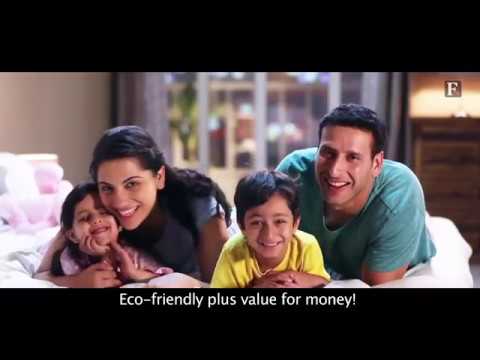 download lagu mp3 mp4 Prefab Homes Bangalore, download lagu Prefab Homes Bangalore gratis, unduh video klip Prefab Homes Bangalore