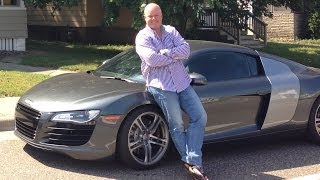 Now THIS Is Embarrassing - NMPRO #1,047