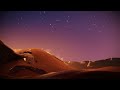 Russ Fatima Official Audio