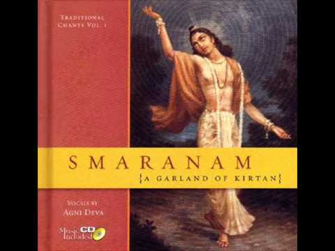 Jai Sacinandana sura muni vandana