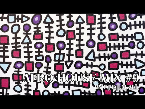 We Can Do It Faster by DJ Djem All January 2026