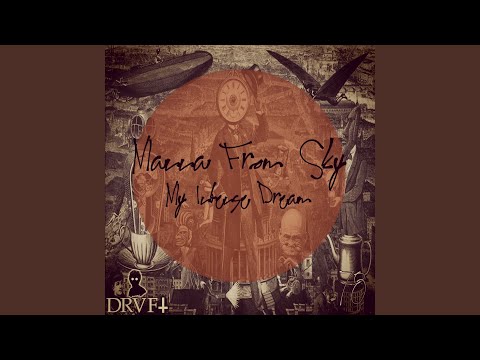 My Dream (Original Mix)