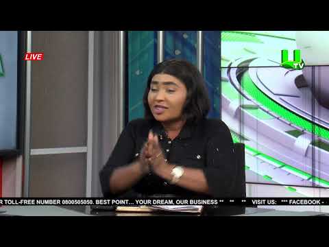 ADEKYE NSROMA 30/07/26