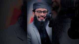 একটু বুঝে সুনে বিয়ে করবা। ☝???__abrarul_haque_asif