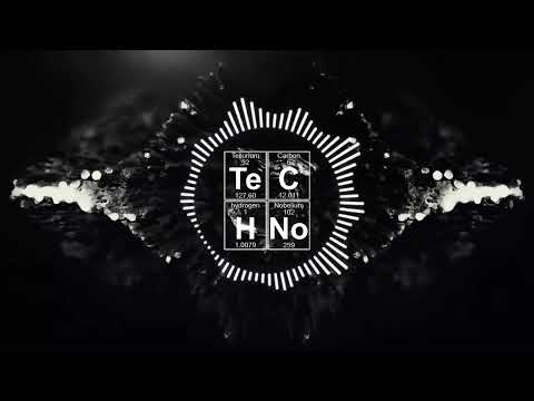 Techno in the Bunker 033