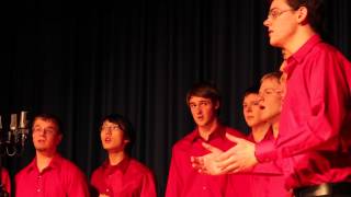 Cheer Up Charlie - Surround Sound - [RBS8]