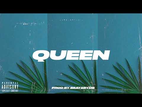 Afrobeat x Dancehall Type Beat " QUEEN " | UK Afrobeat Instrumental 2020 (Ft. Drake & Wizkid )