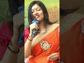 Gayatri Raghuram Hot And Cute Vertical Face