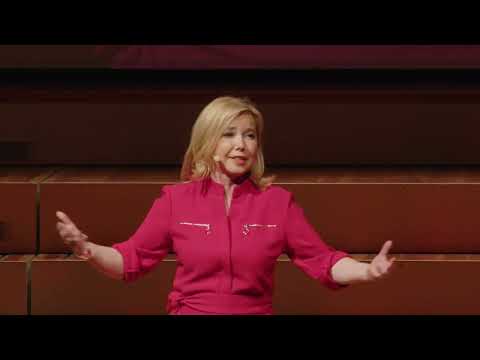 19. Politischer Aschermittwoch 2023 // Simone Solga // Teil 2