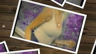 Paulina Rubio - Asunto De Dos (Remix edit)