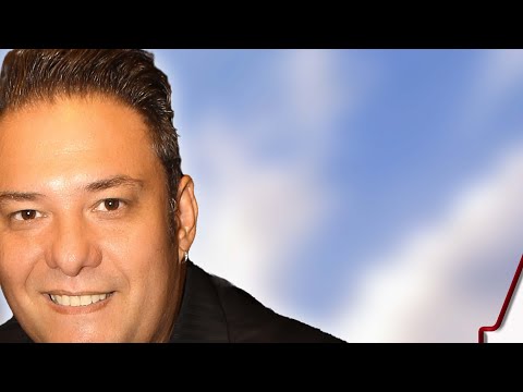 Alessandro Rea, now and forever