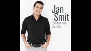 Jan Smit - Noch einmal mein Herz