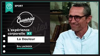 Comment mieux connaitre, comprendre et peut-être agir sur la douleur par l’esprit ?