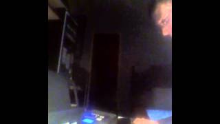 How great is our God "essential collection" cover