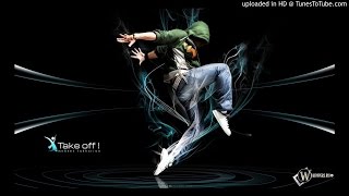 DJ Scott & Lorna B. - Sweet Dreams [Elm Street Mix]