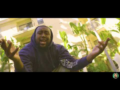 BFL Kada - Brothers Fa Life