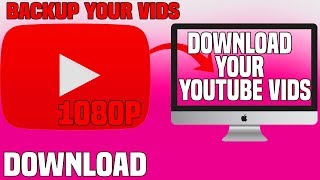 Best Youtube Downloader | Mac | Best 3 | 4K and 1080P | FREE AND PAID