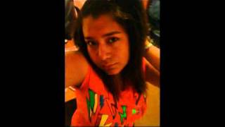 Reik mas cerca de ti 23