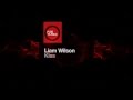 Liam Wilson - Kiss (Adam Ellis Remix) [Pure Trance ...