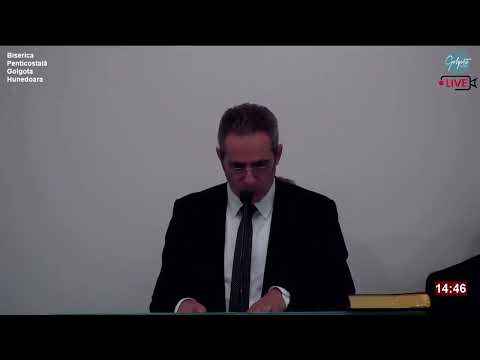 Necrolog Ligia Seman - Înmormântare Ligia Seman