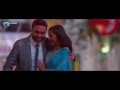 Yadaan Nishawn Bhullar Feat Randy Jassal Official Video