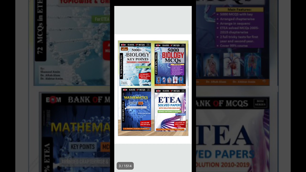 Errorless chemistry download link